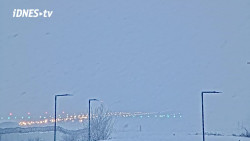 Letiště Václava Havla Praha