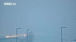 Letiště Václava Havla Praha