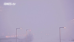 Letiště Václava Havla Praha