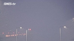 Letiště Václava Havla Praha