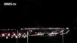 Letiště Václava Havla Praha