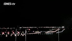 Letiště Václava Havla Praha