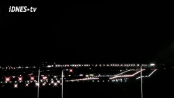 Letiště Václava Havla Praha