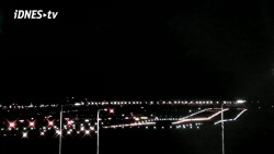 Letiště Václava Havla Praha