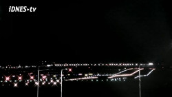 Letiště Václava Havla Praha