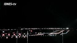 Letiště Václava Havla Praha