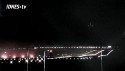 Letiště Václava Havla Praha