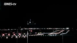 Letiště Václava Havla Praha