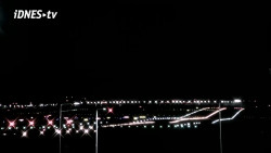 Letiště Václava Havla Praha