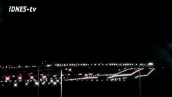 Letiště Václava Havla Praha