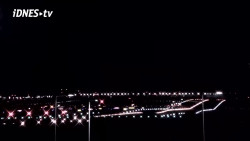 Letiště Václava Havla Praha