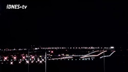 Letiště Václava Havla Praha