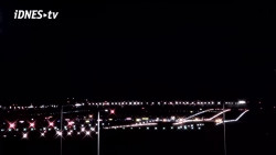 Letiště Václava Havla Praha