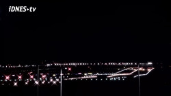 Letiště Václava Havla Praha