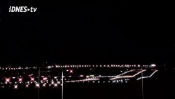 Letiště Václava Havla Praha