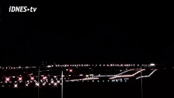 Letiště Václava Havla Praha