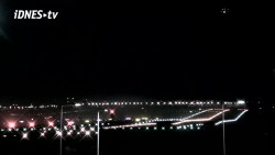 Letiště Václava Havla Praha