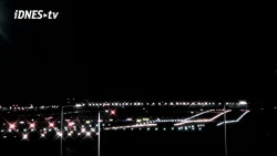 Letiště Václava Havla Praha