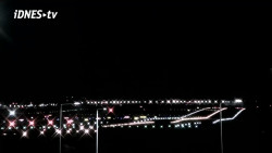 Letiště Václava Havla Praha