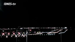 Letiště Václava Havla Praha