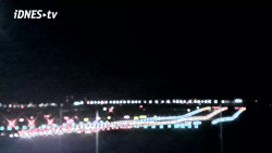 Letiště Václava Havla Praha