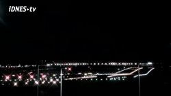 Letiště Václava Havla Praha