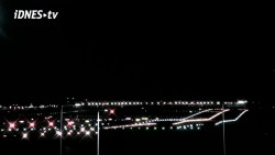 Letiště Václava Havla Praha