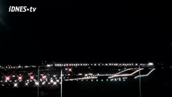 Letiště Václava Havla Praha