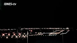 Letiště Václava Havla Praha