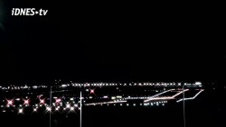 Letiště Václava Havla Praha