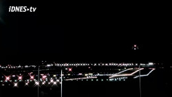 Letiště Václava Havla Praha