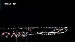 Letiště Václava Havla Praha