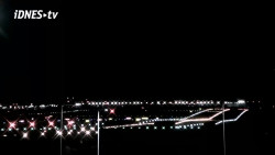 Letiště Václava Havla Praha