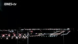 Letiště Václava Havla Praha