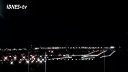 Letiště Václava Havla Praha