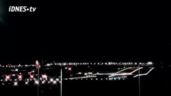 Letiště Václava Havla Praha