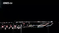 Letiště Václava Havla Praha