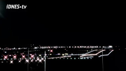 Letiště Václava Havla Praha