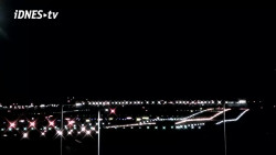 Letiště Václava Havla Praha