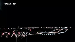 Letiště Václava Havla Praha