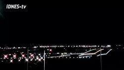 Letiště Václava Havla Praha