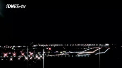 Letiště Václava Havla Praha