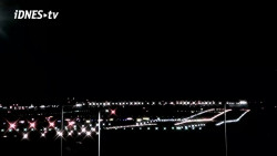 Letiště Václava Havla Praha