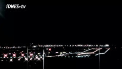 Letiště Václava Havla Praha