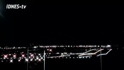 Letiště Václava Havla Praha