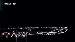 Letiště Václava Havla Praha