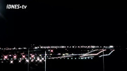 Letiště Václava Havla Praha