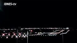 Letiště Václava Havla Praha