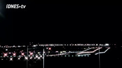 Letiště Václava Havla Praha