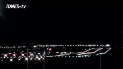 Letiště Václava Havla Praha